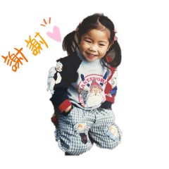 Miki_20211107132209