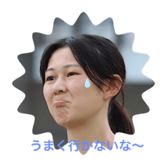 Mitsuki_20211107084457