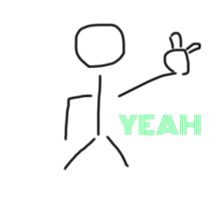 SMILE_20211107081151