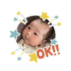 miki_20211107104628