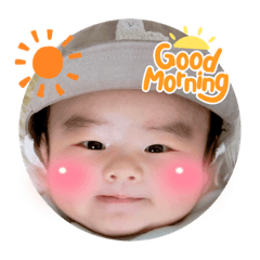 shioringo_20211107111357