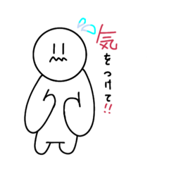 yun_20211107110915