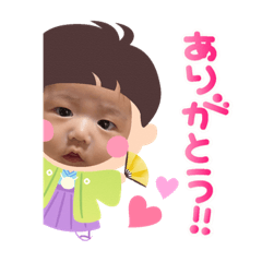 chie_20211107144445