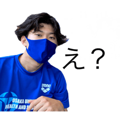 Mizuki_20211107150718