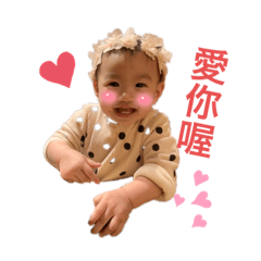 ———小甯———