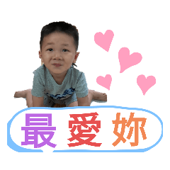 品言2Y6M