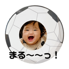 CHIHIRO_20211107164911