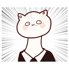 suzu_20211107165952