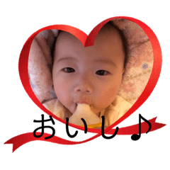 natsumi_20211107171253