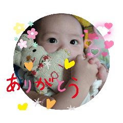 suzu_20211107145648
