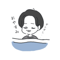 RINGO_20211107174728