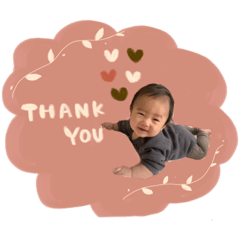 hikari_20211107174418