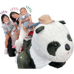 himawari_20211107180546