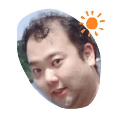 daichi_20211107192909
