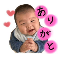 miki_20211107195326