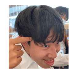 hikaru_20211107201303