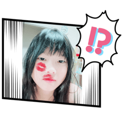 morinagakazumi_2021072020