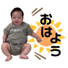 yuina_20211107203906