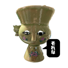 rina_20211107205833