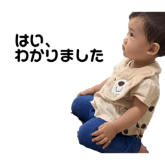 yukari_20211107212547