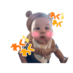 yun_20211107213051