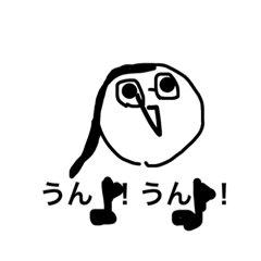 sakura_2021110722330