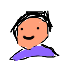 taisuke24_20211107235456