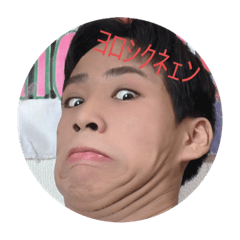 Ringo_20211107192405