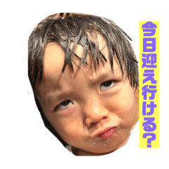 kayo_20211107184341