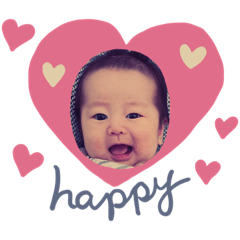 Chihiro_20211107175652