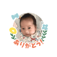 ようこそあずきちゃん