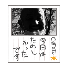 chi_20211107210313