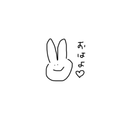 ET_20211107210131