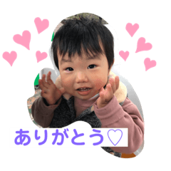 saya_20211108104838