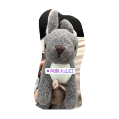 yuka_20211107225805