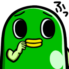 Bellco Line Stickers Line Store Bellco Line Stickers Line Store