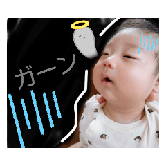 yayoi_20211107233452