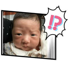 chie_20211108011617