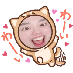 aoi_20211108010423