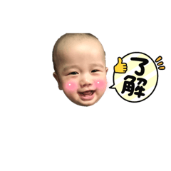 丸圓兄弟の日常生活