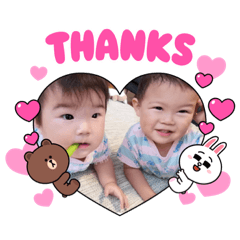 sayuri_20211108132631