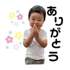 Himawari_20211108141706