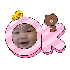 natsumi_20211108141327