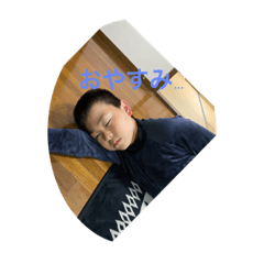 kaito3.3.3.3