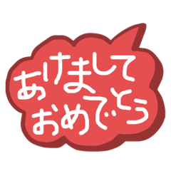 MELON_20211107231029