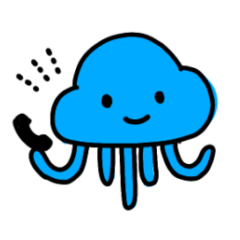 Cloud Native Jellyfish