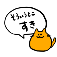 Ojo_20211108022518