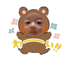 MIZUKI_20211108073452