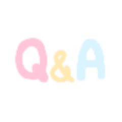 Q&A : mobmab