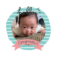 akiko_20211107200107